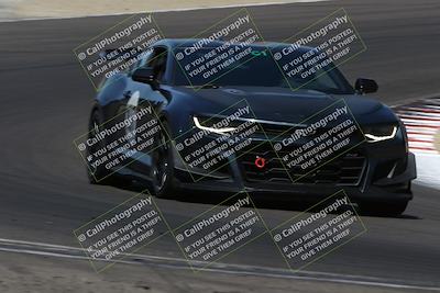 media/Aug-25-2024-Speed Ventures (Sun) [[8c15657448]]/Green Group/Session 2 (Turn 5)/